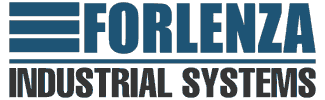 Forlenza Industrial Systems Logo